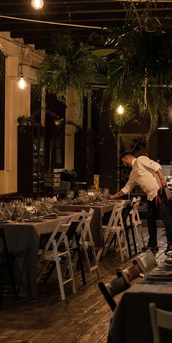 This post contains references to products from one or more of our advertisers. Tailored Tours Barcelona Travel Company