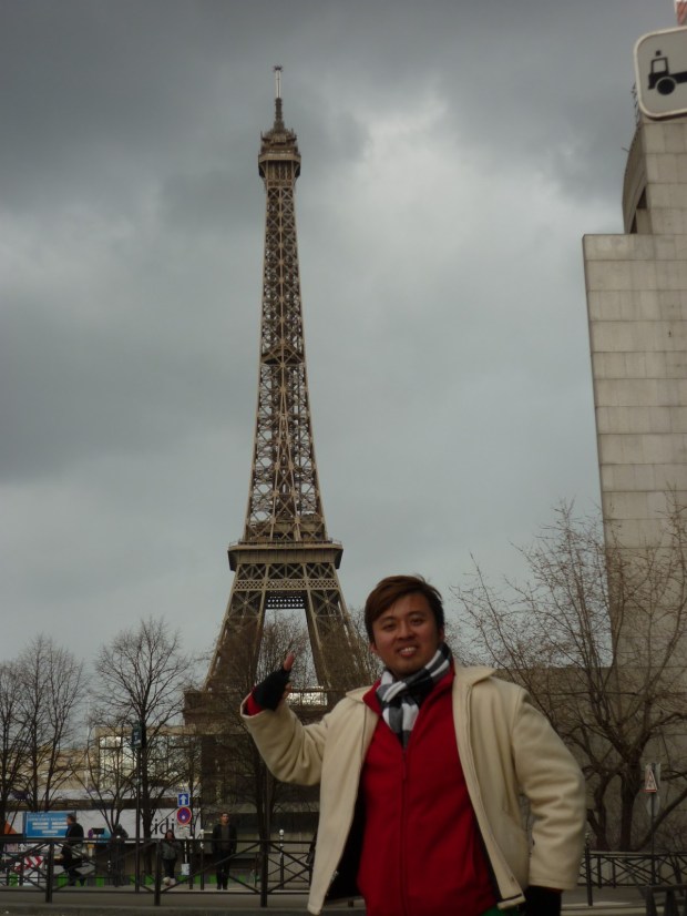 Mediterranean coastline, whimsical architecture, nightlife that starts when you’d expect last call—spain’s second city is arguably its best. Æçææ¸¸æ¥è®° Travelling 1 Month Trip In Europe London Barcelona Nice Pisa Florence Rome Venice Cologne Frankfurt Prague Munich London Paris