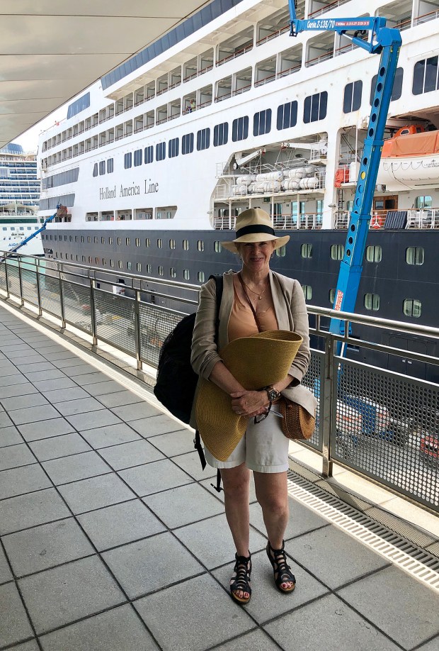 After dinner, you'll have the chance to hit up the night life in monaco . Cruising A Mediterranean Tapestry Spain France Monaco Italy Greece Croatia And Montenegro