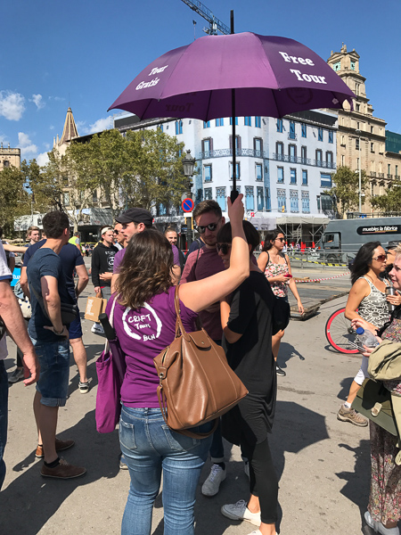 Traveling isn’t just for couples and families. Checking Out What To See In Barcelona In 4 Days 2checkingout Travel And Adventure Inspiring Capturing Experiencing