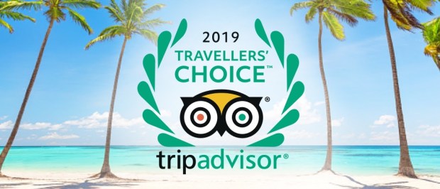 It's simply a great place to stay. Awards Reviews Anchorage Resort Taupo Lakeside Motel Accommodation Official Website Heritage Collection