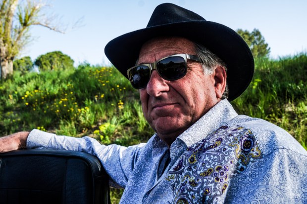 Cava is a traditional method spanish sparkling wine produced mainly in the penedès region of catalonia. Barcelona Our Daily Bread And Wine Our Vagabond Life