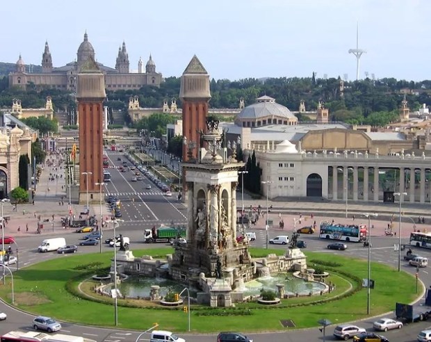 On intimate terms with controversy, rebellion, and—perhaps surprisingly—religion, bob guccione jr. Private Tours In Spain Shore Excursions