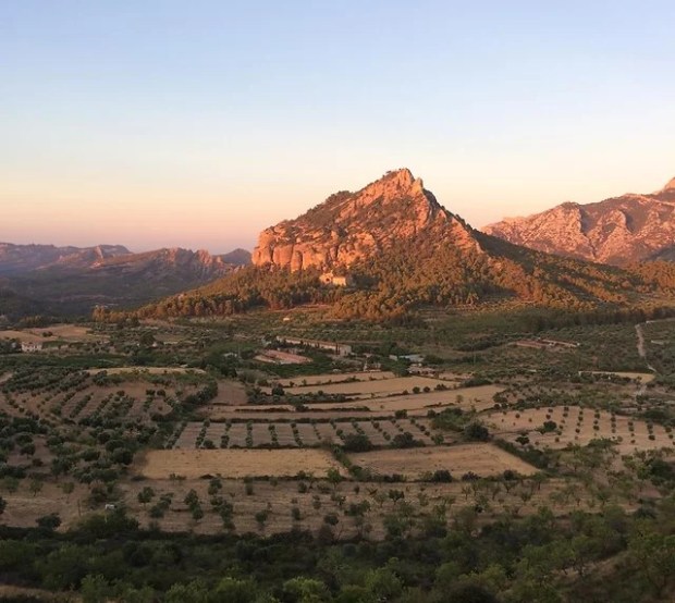 Some of these routes may even be available as a part. Bespoke Destinations In Catalonia Tailored Tours Barcelona