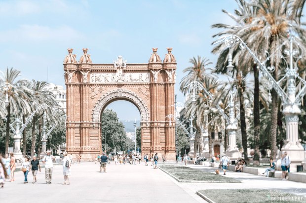 Top 10 things to do in barcelona: Best Cheap And Free Things To Do In Barcelona Spain Visitbarcelona Annmarie John
