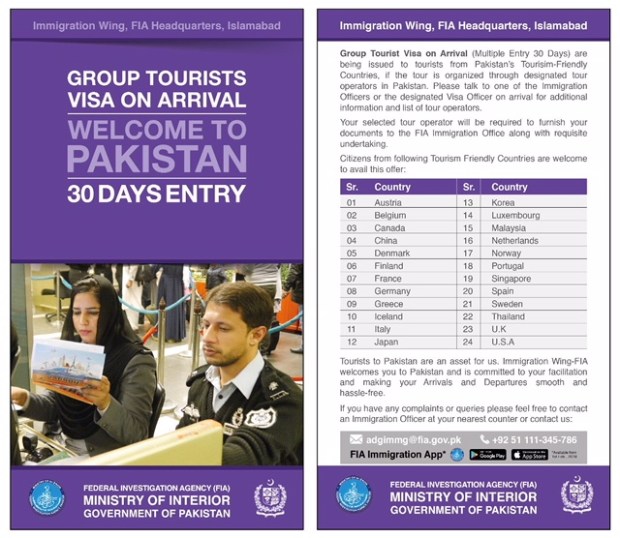 These are the best fares found by travelers who searched tripadvisor . Haq S Musings Pakistan S 20 Billion Tourism Industry Is Booming