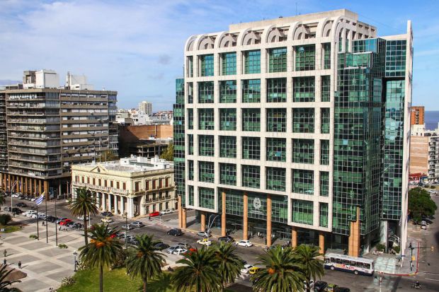 No matter how often you travel, quality luggage is a good investment. Noticias Internacionales Costa Rica Aprobo El Ingreso De Turistas Uruguayos Uruguay Pais