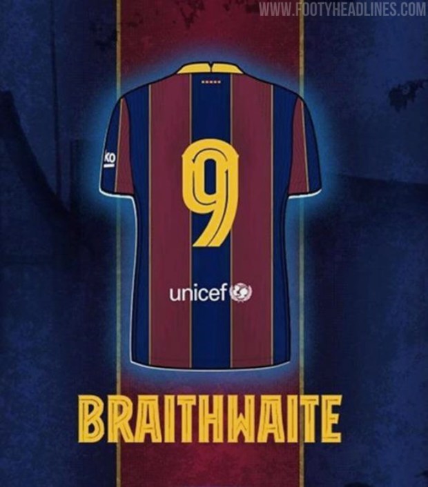 Today’s seniors are choosing crossovers because of their generous cargo room, comfortable seating and better view. Barca Changes 7 Squad Numbers For 20 21 Season Footy Headlines