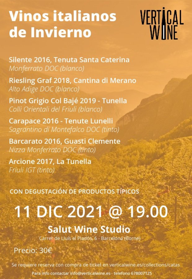 His wingtips video travel ag. Calendar Of Events Salut Wine Studio