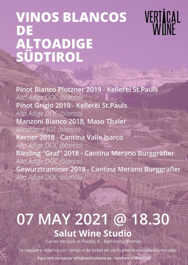 Watch this video from howstuffworks as we take you on a tour of your computer. Italian Wine Tasting With Vertical Wines Vinos Blancos De Altoadige Sudtirol Salut Wine Studio