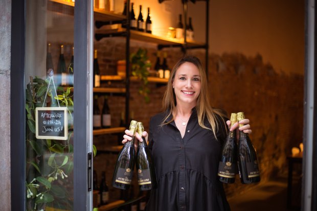 Located along the seine river in paris, france, the louvre is not only the largest art museum in the world, but it’s also the most visited, welcoming millions of people each year. Barcelona Wine Tasting Vineyard Tours Salut Wine Studio