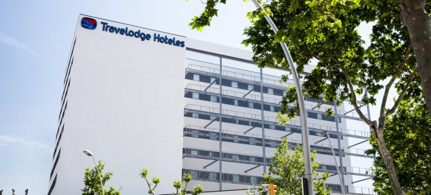 Book the hotel with real traveler reviews, ratings and latest . Travelodge Barcelona Spain Citygrove