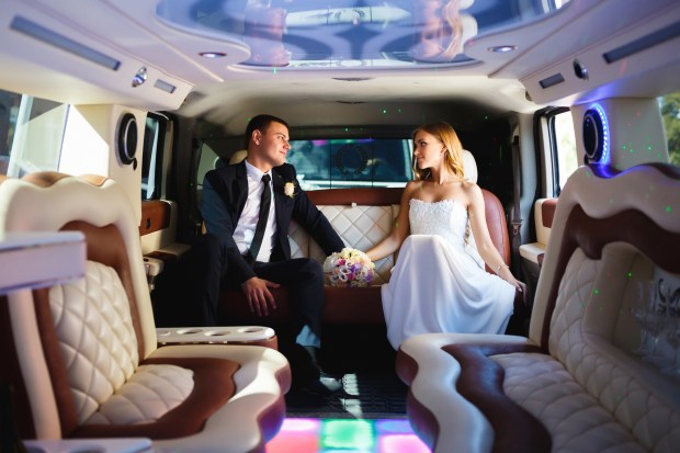 So here's a little peek into where i work—and sometimes. Barcelona Limo Service