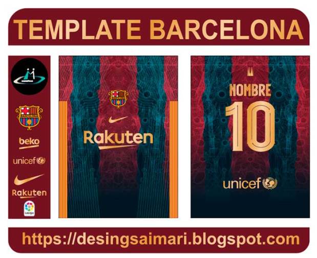 Events and seminars hosted and/or organised by the idm are indexed on the respective idm calendars. Barcelona Sagrada Familia Homenaje Gaudi 2021 Vector Desings Aimari Ec