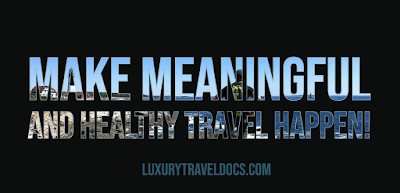 Did you know train travel is the most environmentally friendly way to travel, apart from by bike or by foot? Welcome To Luxury Travel Docs The Travel Bar Paella Experience In Barcelona Spain Is An Evening Of Tapas Sangria Food And New Friends